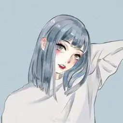 阿影的头像
